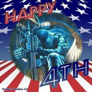 Meet your Posher, Ricky